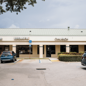 uBreakiFix Pembroke Pines - 3