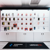 uBreakiFix Pembroke Pines - 5