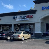 uBreakiFix Phoenix - 3