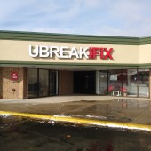 uBreakiFix Portage - 3