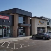 uBreakiFix Raymore - 2