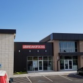 uBreakiFix Raymore - 3
