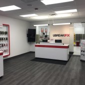 uBreakiFix Raymore - 4