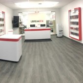 uBreakiFix Raymore - 5