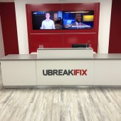 uBreakiFix San Juan - 3