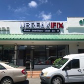 uBreakiFix San Juan - 5