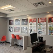 uBreakiFix Sheboygan - 3