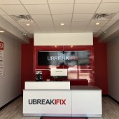 uBreakiFix Sheboygan - 4
