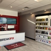 uBreakiFix Sheboygan - 5