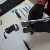 Samsung repair in Simi Valley, CA uBreakiFix Simi Valley