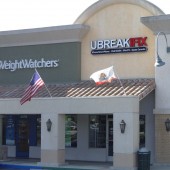 Cell Phone repair in Simi Valley, CA uBreakiFix Simi Valley