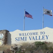 PC repair in Simi Valley, CA uBreakiFix Simi Valley