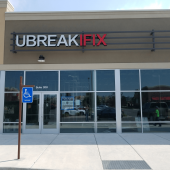 uBreakiFix South Jordan - 2