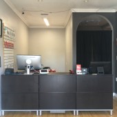 iPhone repair in South Miami, FL uBreakiFix South Miami