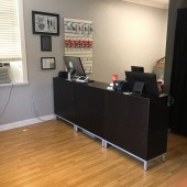 Samsung Galaxy repair in South Miami, FL uBreakiFix South Miami