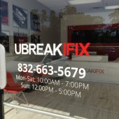 uBreakiFix Spring - 3