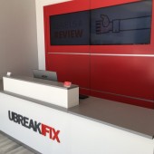 uBreakiFix Spring - 5