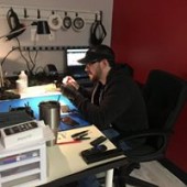 Mike Operations Manager uBreakiFix Springfield