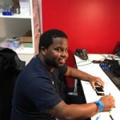 Mac Store Manager uBreakiFix Springfield