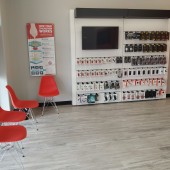 PC repair in St. George, UT uBreakiFix St. George