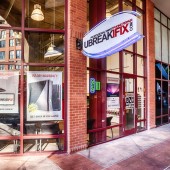 uBreakiFix Tempe - 2