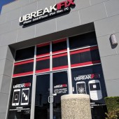 uBreakiFix Torrance - 2