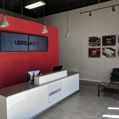 uBreakiFix Torrance - 3