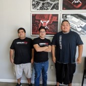 uBreakiFix Torrance - 5