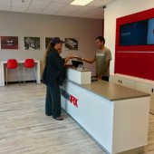 uBreakiFix Tucker - 5