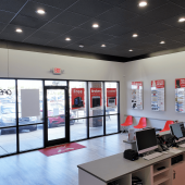 uBreakiFix Tulsa Woodland Hills - 5