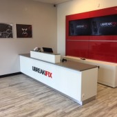 ubreakifix university commons interior uBreakiFix University Commons
