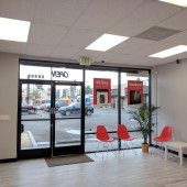 uBreakiFix Van Nuys - 2