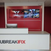 uBreakiFix Van Nuys - 3