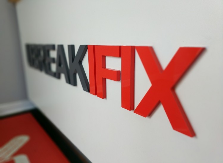 Iphone Cell Phone And Computer Repair In Dc Dc Ubreakifix