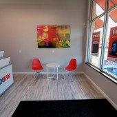 uBreakiFix Wauwatosa - 2