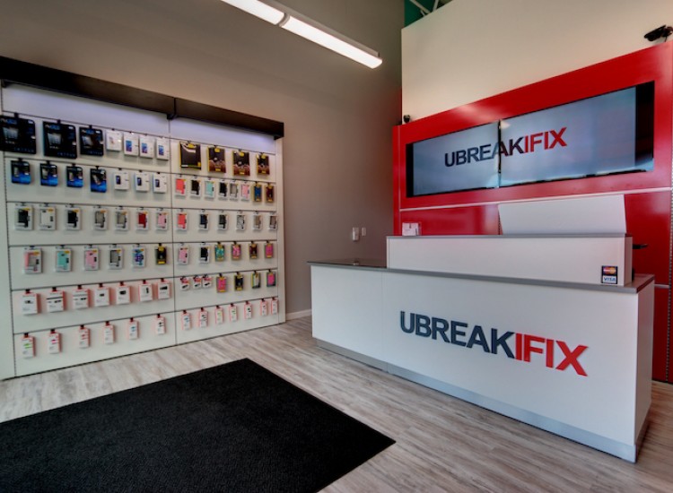 Iphone Cell Phone And Computer Repair In Wauwatosa Wi Ubreakifix