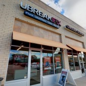 uBreakiFix Wauwatosa - 5