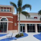uBreakiFix Windermere - 2