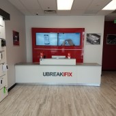 uBreakiFix Windermere - 4