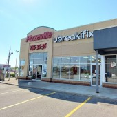 uBreakiFix Woodbridge ON - 2