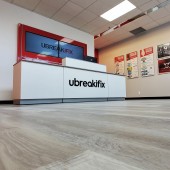 uBreakiFix Woodbridge ON - 5